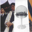 Sounds From The Thievery H-F Thievery Corporation