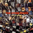 Second Coming The Stone Roses