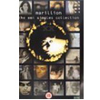 The Em Singles Collection Marillion