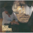 Undiscovered Soul Richie Sambora