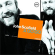 A Go Go John Scofield