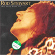The Very Best Of Rod Stewart
