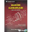 Makine Elemanlar Soru Yant Birsen Yaynevi