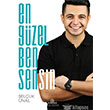 En Gzel Ben Sensin Ephesus Yaynlar