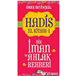 Hadis El Kitab 1: Bir man ve Ahlak Rehberi Nesil Gen Yaynlar