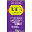 Hadis El Kitab 4: Peygamber Efendimizi (sav) Tanma Rehberi Nesil Gen Yaynlar