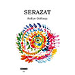 Serazat Hece Yaynlar