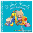 Bebek Koala Anaokulunda Mandolin Yaynlar