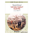 Vatan Yahut Silistre nklap Kitabevi