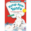 Kutup Ays Tuntu Asla Vazgememek Hadis Deryas 9 Tima Yaynlar