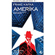 Amerika  Bankas Kltr Yaynlar