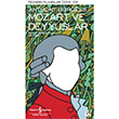 Mozart ve Deyyuslar  Bankas Kltr Yaynlar
