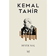 Byk Mal thaki Yaynlar