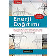 Enerji Datm zml Problemler Papatya Bilim