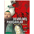 Devrilmi Padiahlar Aka Yaynlar
