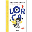 Lorca Btn Oyunlar 4 Alfa Yaynlar