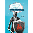 Kariyer valyesi Alfa Yaynlar