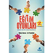 Eitim Oyunlar 2 Hayat Yaynlar