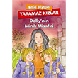 Dolly`nin Minik Misafiri Say Yaynlar