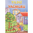 Yldz Yamuru Say Yaynlar