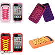 Backl iPhone Klf Good Time