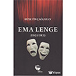 Ema Lenge (Esq u Dez) Belge Yaynlar