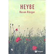 Heybe Belge Yaynlar