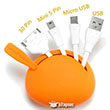 oklu Usb Adaptr Good Time