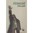 Fistansore Belge Yaynlar