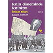 Lenin Dneminde Leninizm 2. Cilt Belge Yaynlar