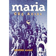 Maria G Acs Belge Yaynlar