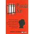 Pusuda Kin Belge Yaynlar