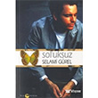 Sol`uksuz Belge Yaynlar