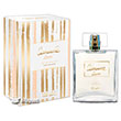 Carminella Love 100 ml Edt Bayan Parfm