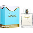 Carminella Edt 100 Ml Kadn Parfm