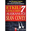 Etkili Genlerin 7 Alkanl Altn Kitaplar