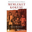 Memleket Kokusu Mona Kitap