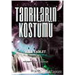 Tanrlarn Kostm Sinopsis Yaynlar