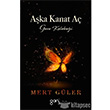 Aka Kanat A Ganj Kitap