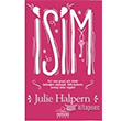 sim Nemesis Kitap