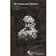 Bir syancnn Szleri Ayrnt Yaynlar