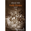 Veda Divan Everest Yaynlar