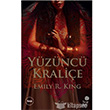 Yznc Kralie Hep Kitap