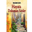 Hayata Dokunan Szler Akl Fikir Yaynlar