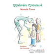 Ryalardan Uyanmasak Temren ocuk