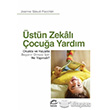 stn Zekal ocua Yardm letiim Yaynevi