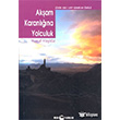 Akam Karanlna Yolculuk Belge Yaynlar