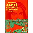 Alevi Kimliini Tartmak Belge Yaynlar