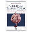 Alel Itlak Baldr plak letiim Yaynevi