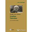 Uzaktan Yakndan Metis Yaynlar